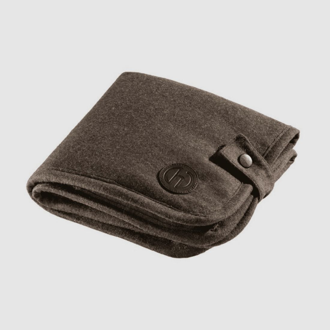 Hedlund Loden Sitzkissen / faltbar / Praktisches Outdoorkissen / TOP QUALITÄT