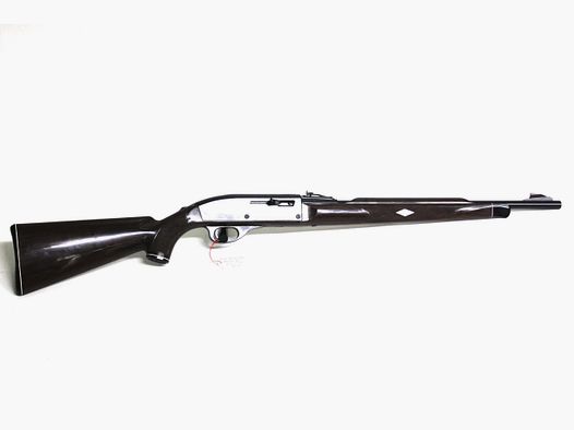 SL Gewehr Remington Nylon 66, .22 LR
