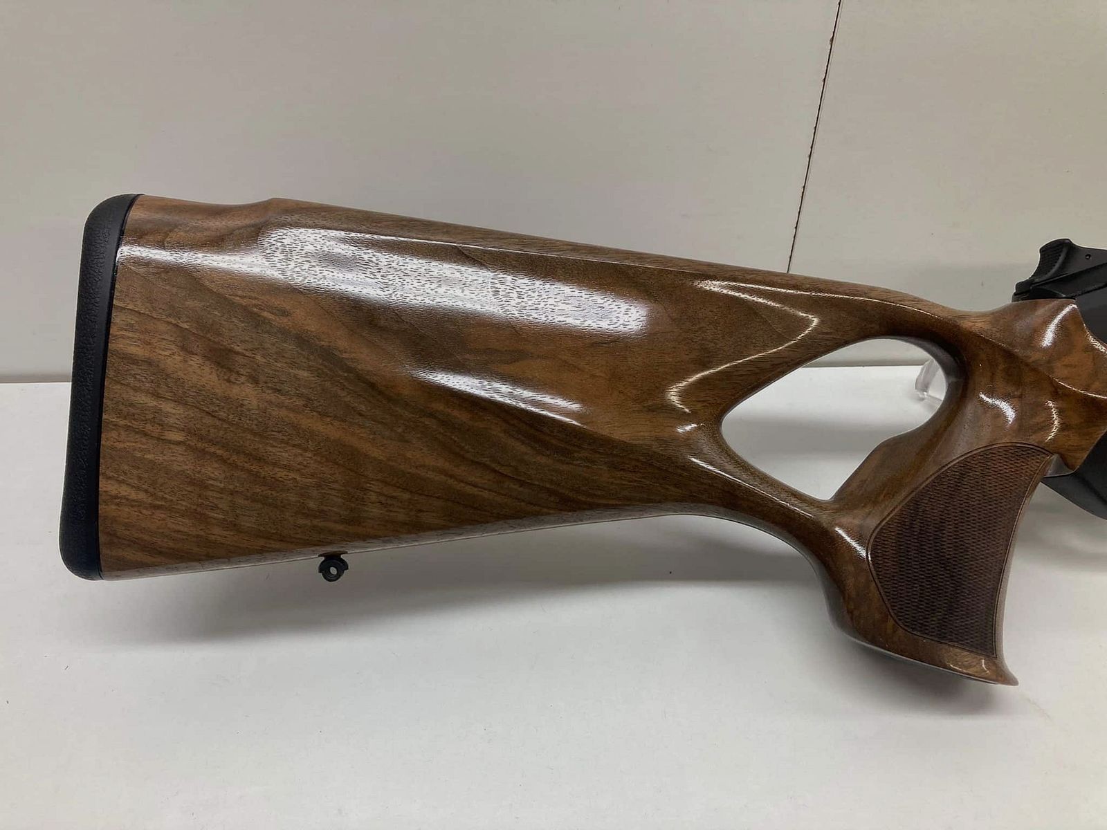 Blaser R8 Success MT