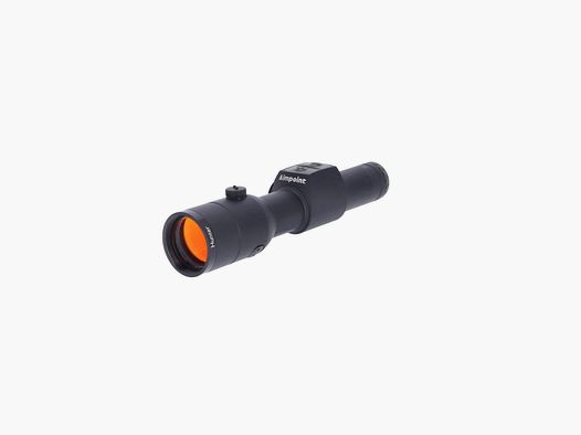 Aimpoint H30S 2 MOA