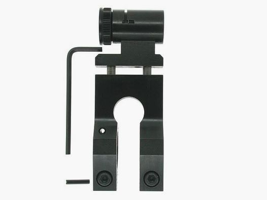 Wyss Armes Support de Viseur W Stgw. 57 Sport