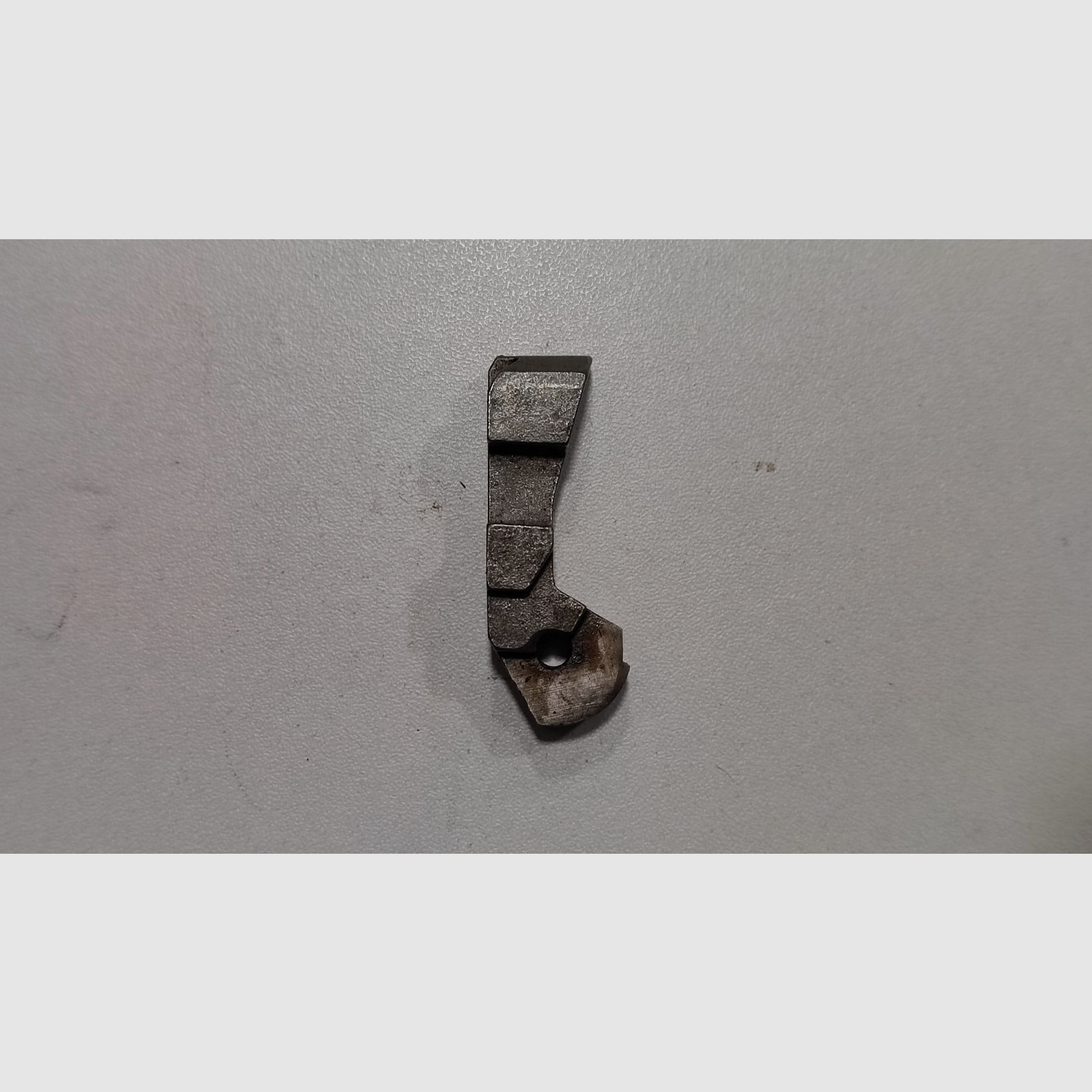 MARTEAU USM1 IVER JOHNSON, Bild 3 von 4