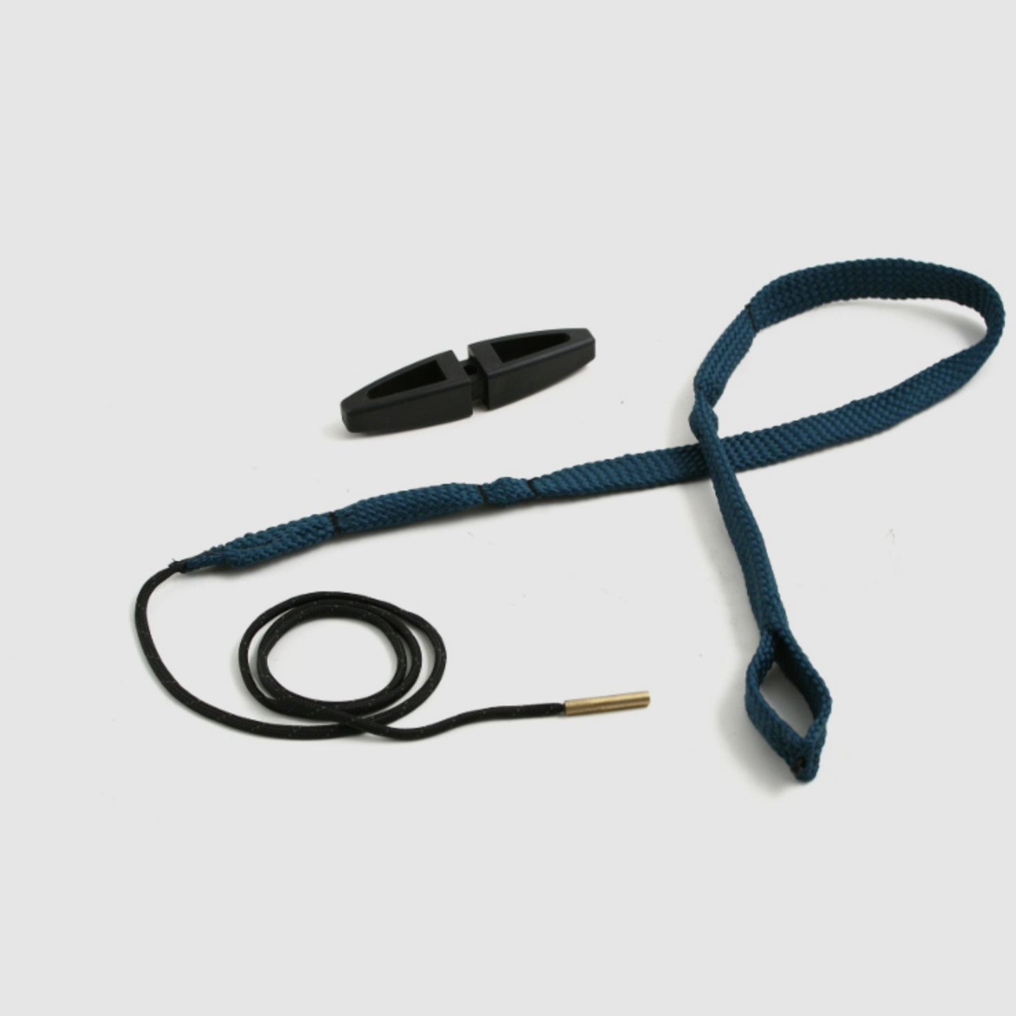 Niebling Bore Blitz mit Griff und Zip-Beutel Kal. .30-.323