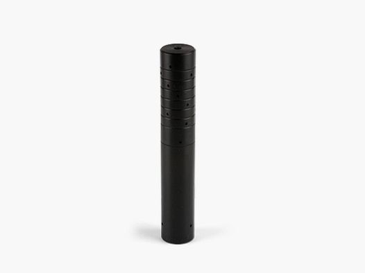 S&L Ultradome Suppressor