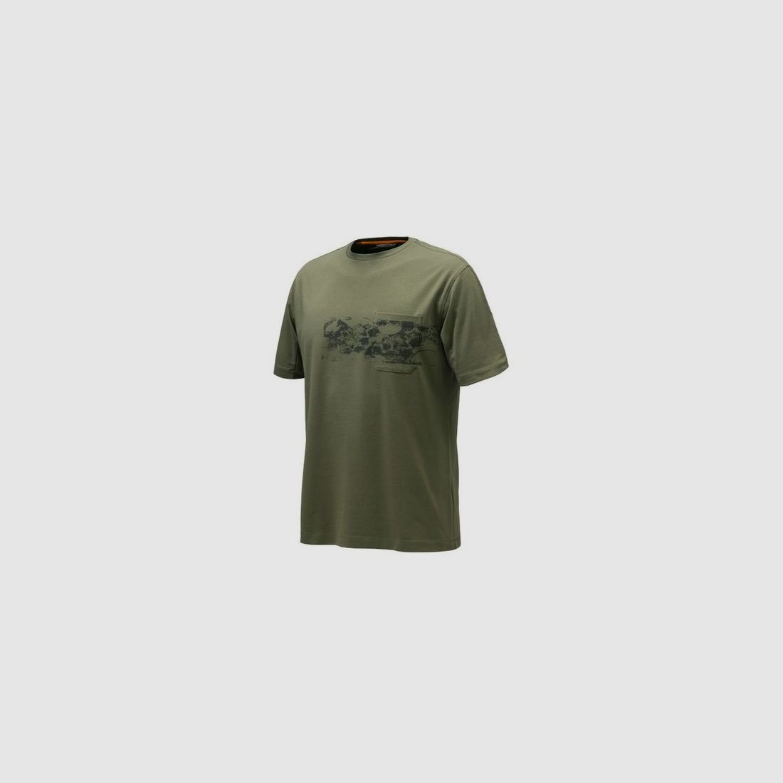 Beretta Tactical T-shirt, afbeelding 3 van 3
