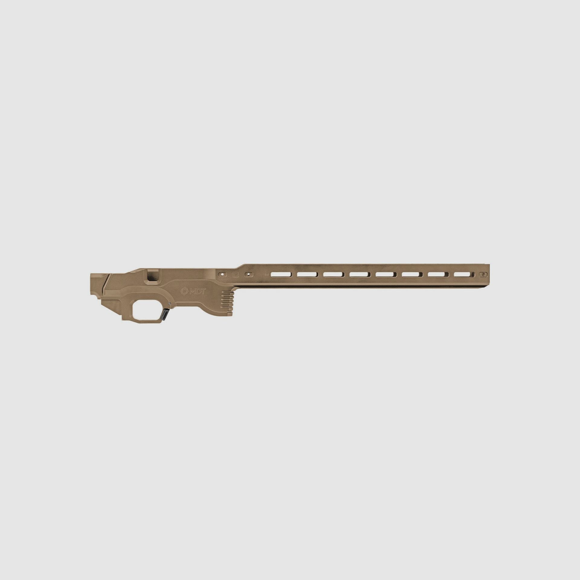 MDT ACC Premier GEN2 Chassis Base, Bild 2 von 3