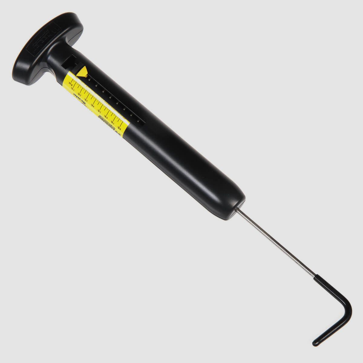 Wheelers Abzugswaage Trigger Pull Scale