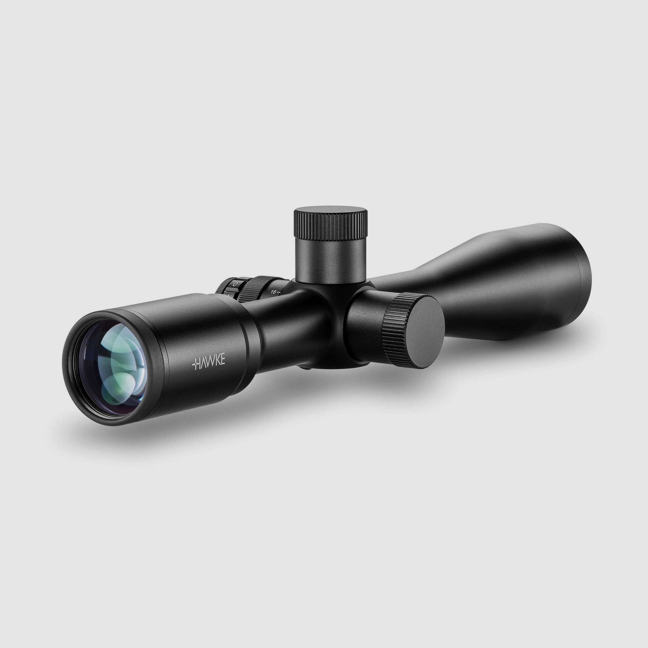 Hawke Zielfernrohr AIRMAX 30 WA SF 10×44, Bild 2 von 3