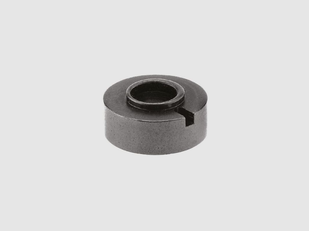 Distance Roll 3.0 mm, image 2 of 2