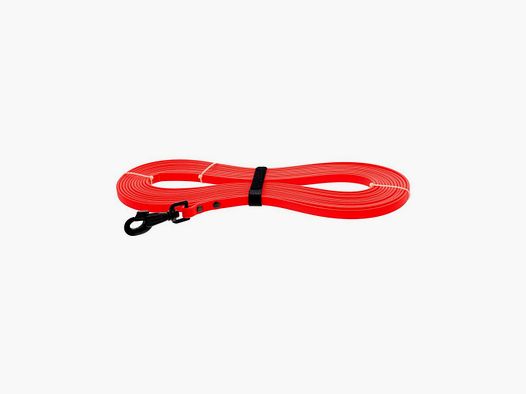 Longe PVC Canihunt Xtreme First 10m