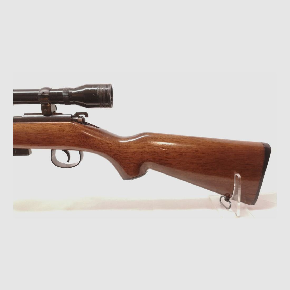 Norinco JW 150, Bild 2 von 10