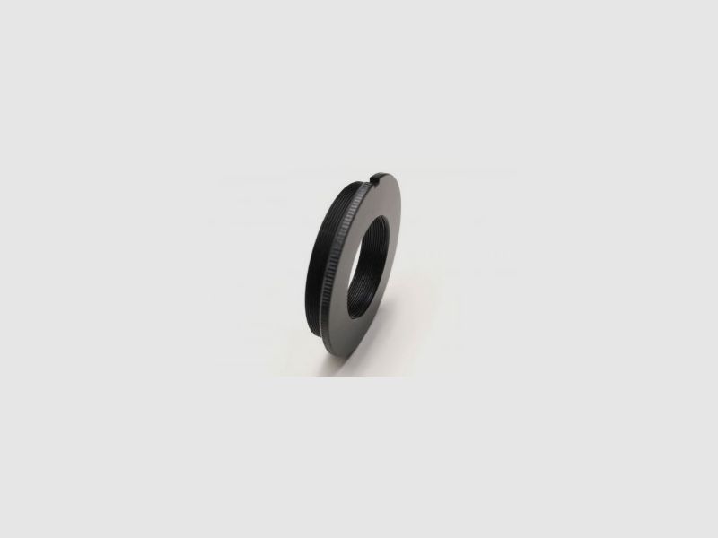Rusan Optik Zwischen Adapter