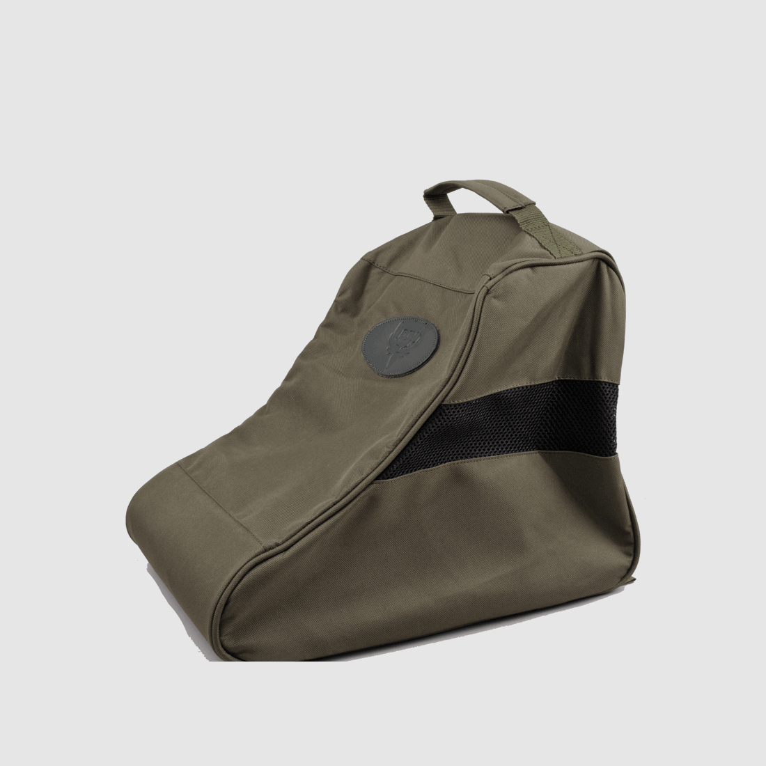 Sac à chaussures DJV