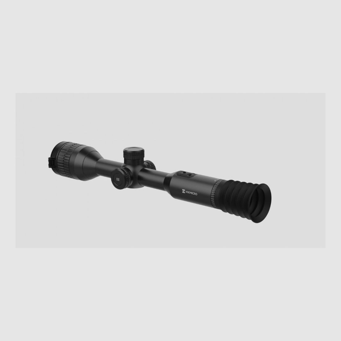 WÄRMEBILDZIELFERNROHR HIKMICRO STELLAR SQ50 2,3-18X50 NEU, Bild 3 von 6