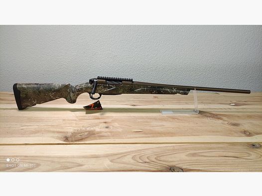 FRANCHI ELITE STRATA .308