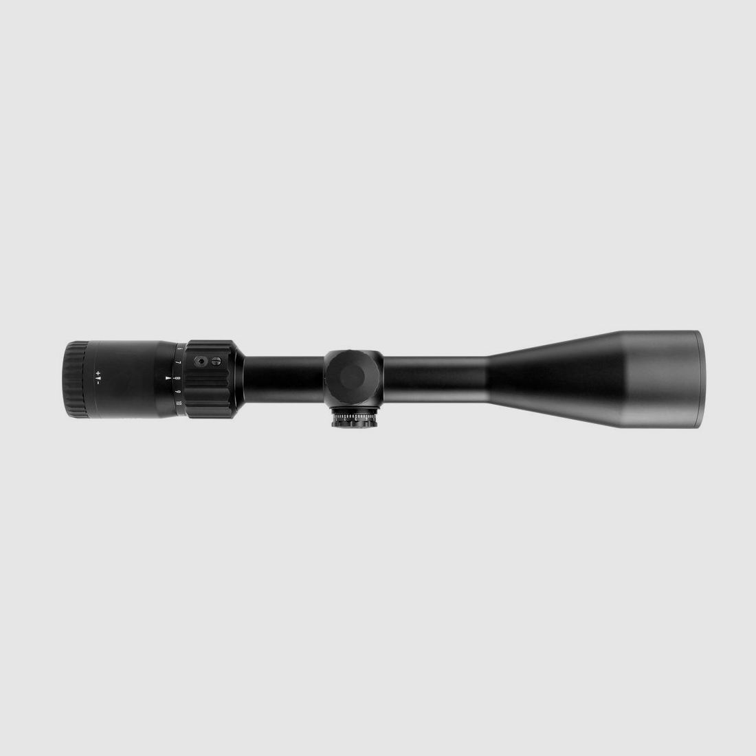 Element Optics Zielfernrohr Iris 4-12×44 SFP, Bild 5 von 10