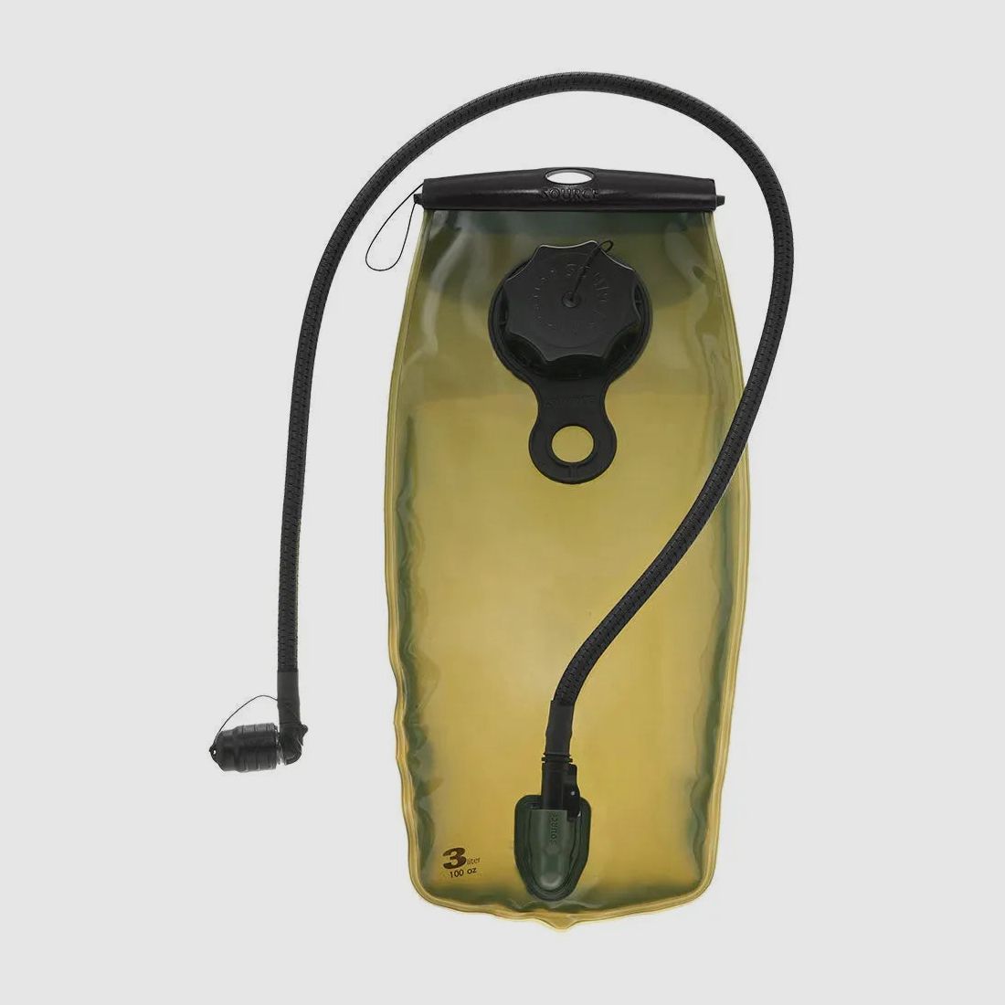 Source Trinkblase WXP 3 L