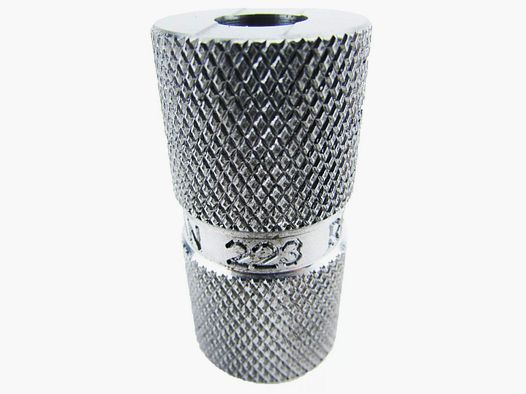 Lyman Gauge / Hülsenlehre 6,5 Creedmoor