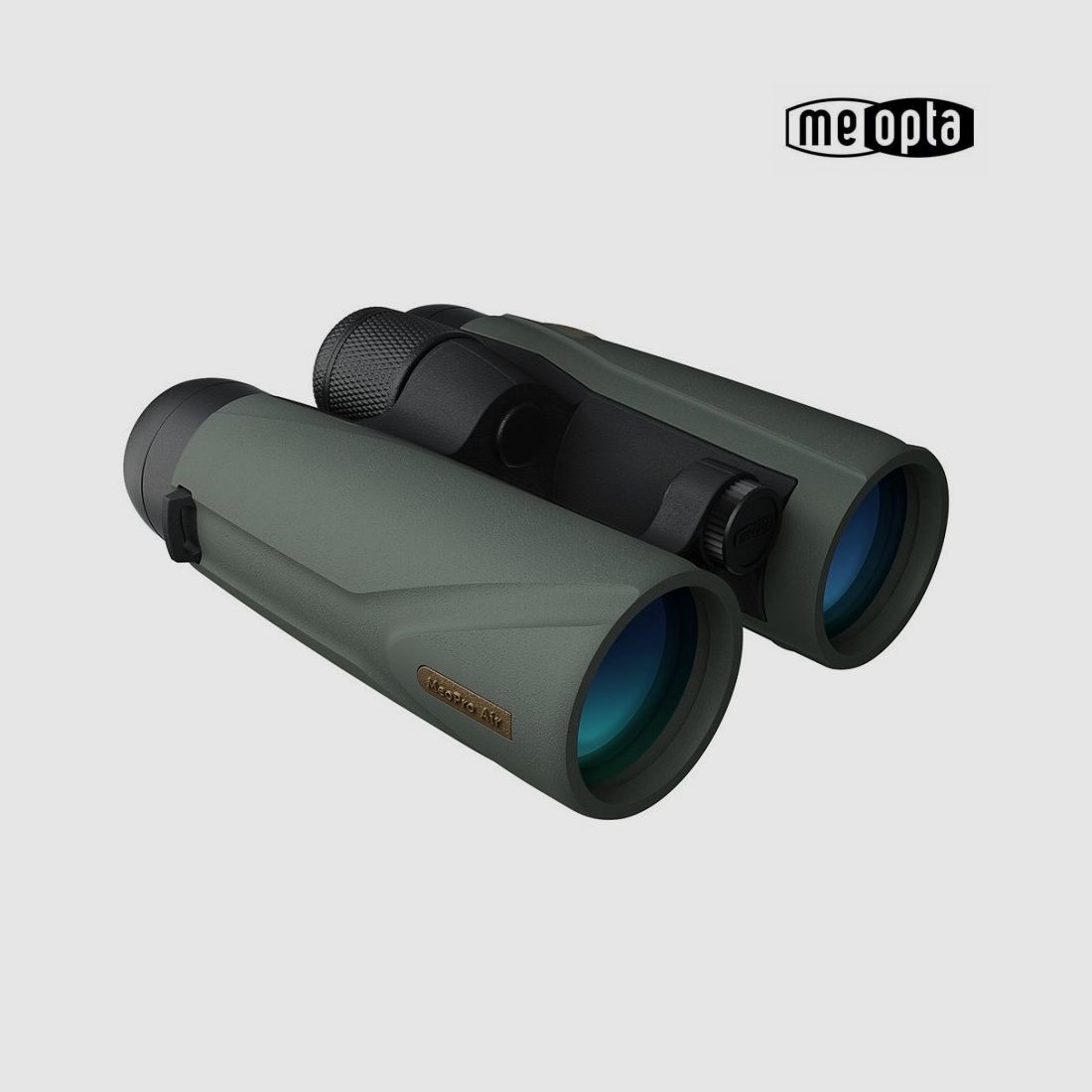 Meopta – Binocolo MeoPro AIR 10×42 HD