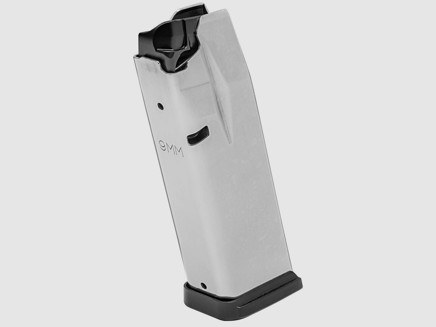 SPRINGFIELD ARMORY MAGAZINE HELLCAT 9X19 17 ROUNDS, image 1 of 3