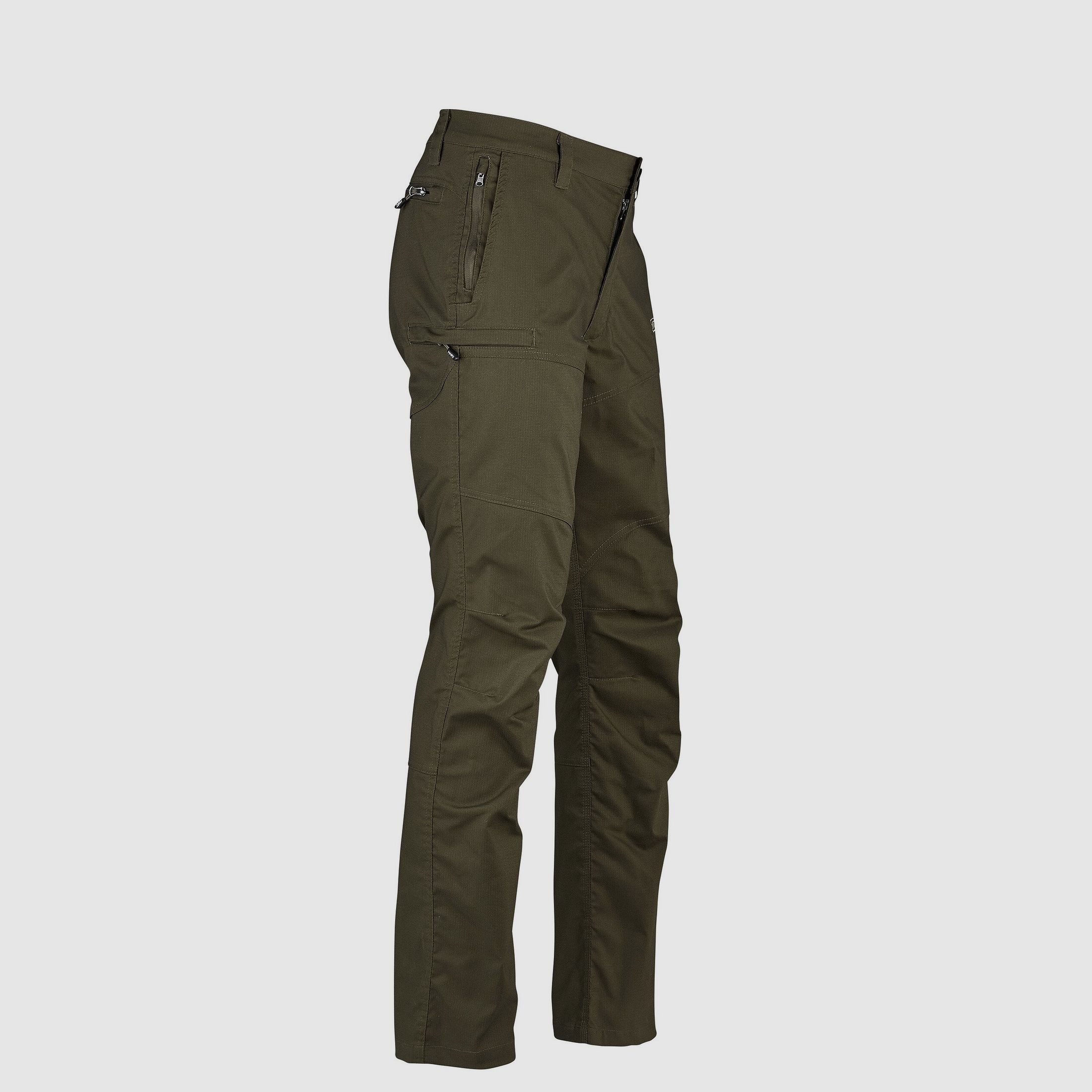 Hart Pantaloni Terral-T