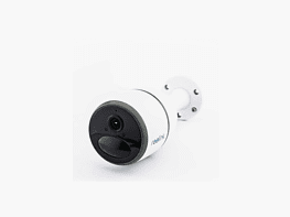 REOLINK Go Plus Camera