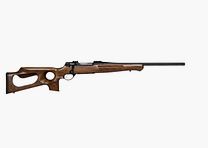 Rifle de Cerrojo ANSCHÜTZ 1785 THUMBHOLE 30-06 Sprg.