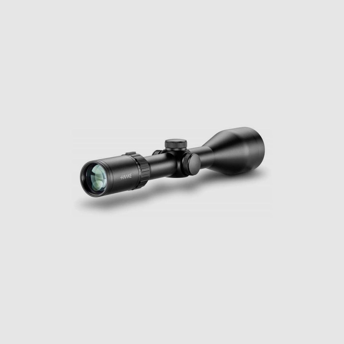 Hawke Vantage 30 WA 3-12x56 L4A Dot