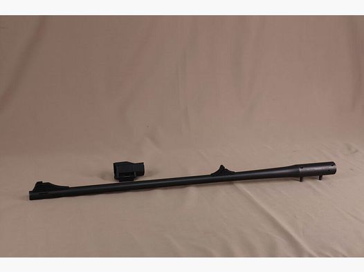 Blaser R93 cañón de intercambio // Magnaport