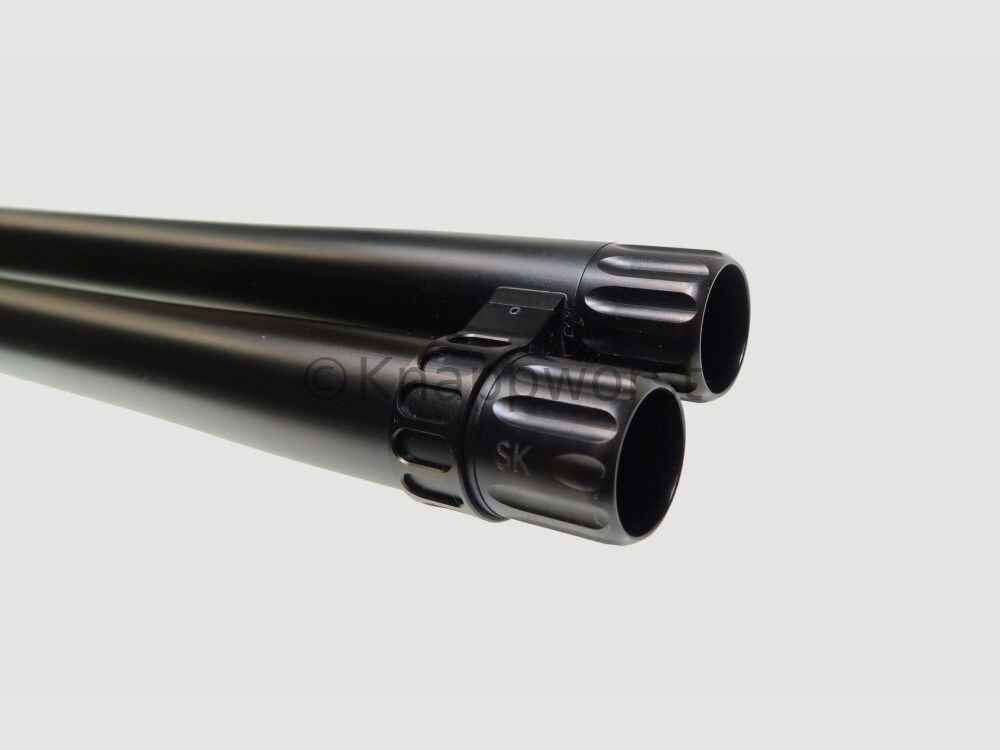 Krieghoff K80 Sporting