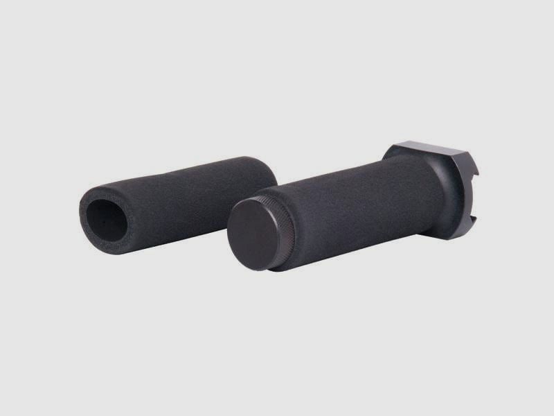 GSG Swiss Arms Maniglia Anteriore in Alluminio