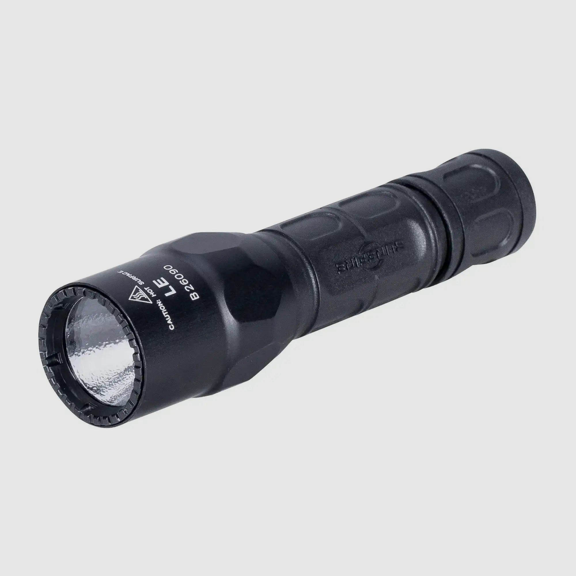 SureFire zaklamp G2X LE