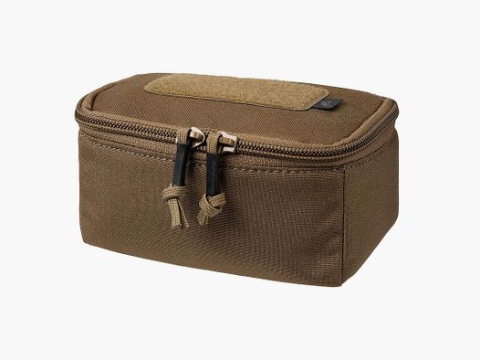 Helikon Tex Ammo Box Cordura - Coyote Tan