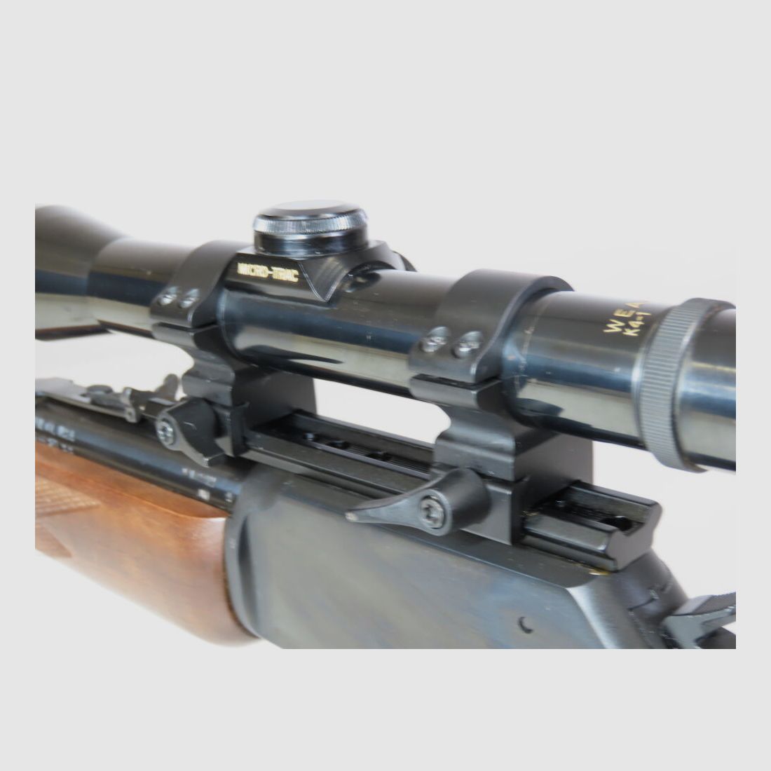 Marlin 1894
