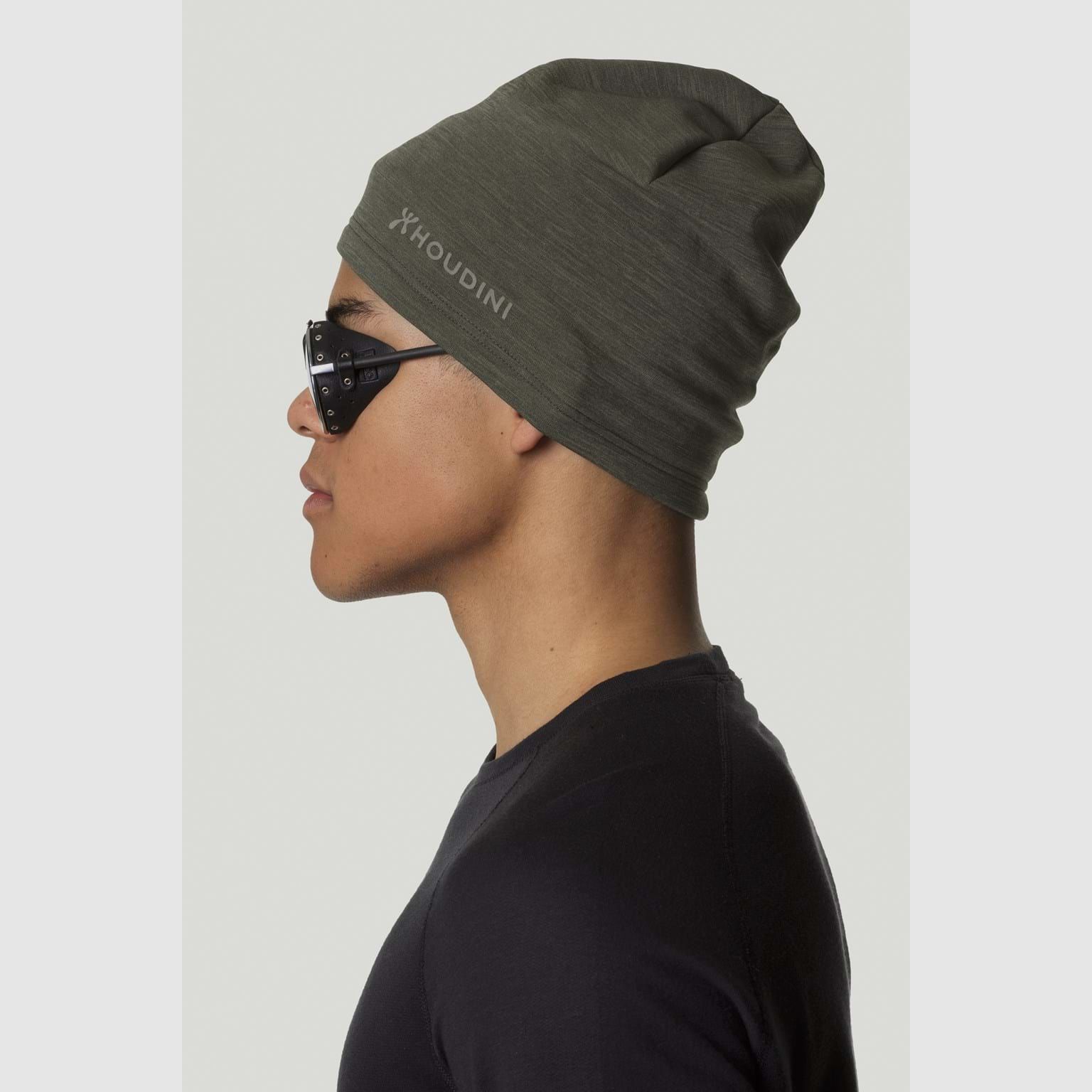 HOUDINI Outright Hat, Bild 3 von 6