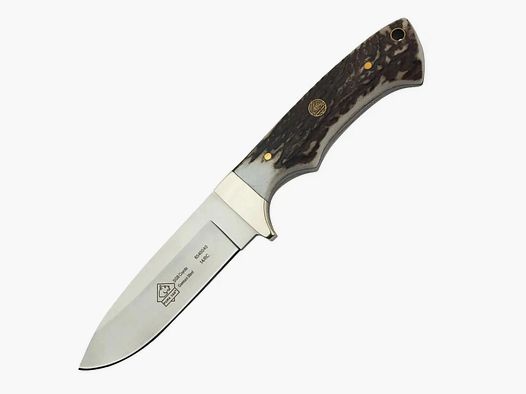 PUMA SGB coyote, stag