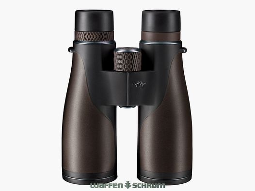 Binocolo Blaser 8x56