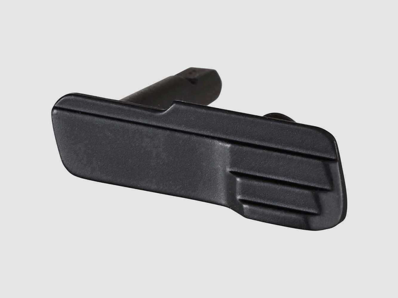 Hebel zatrzaskowy CZ do systemu wymiennego CZ 75 P-07 i P-09