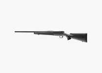 Mauser M18 bolt-action rifle .308Win with thread M15x1