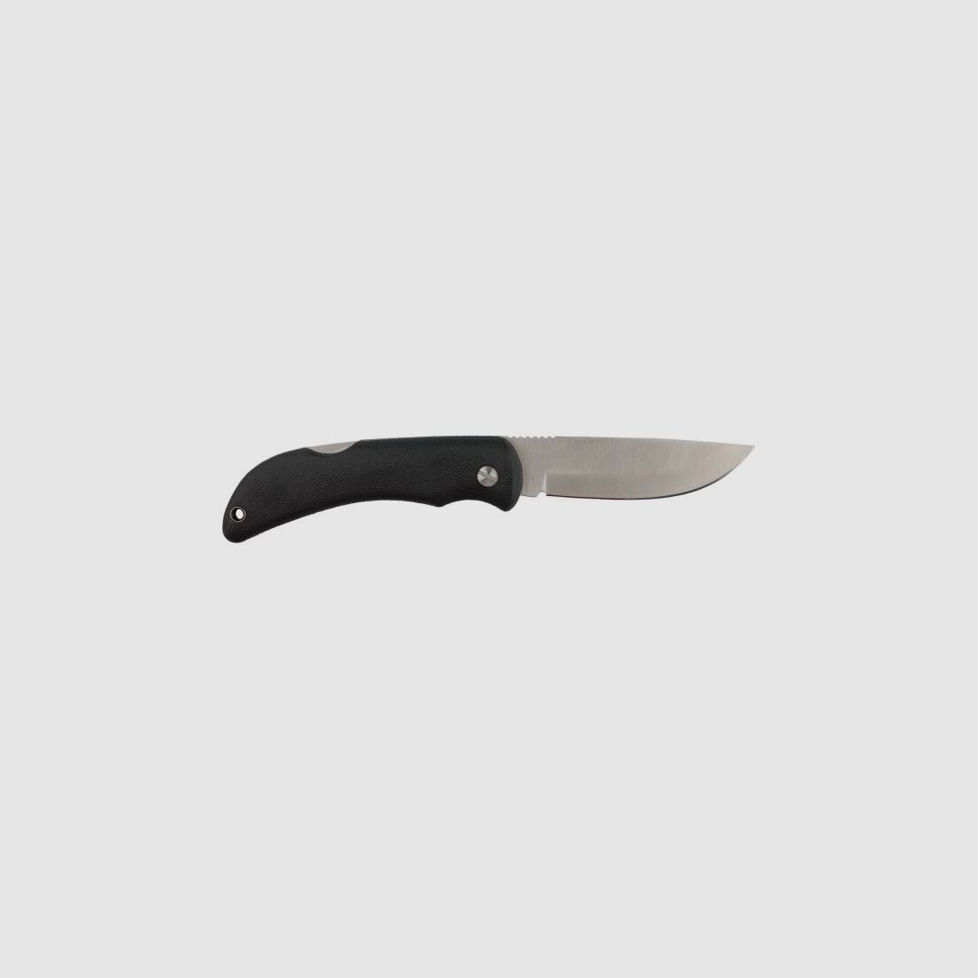 EKA Messer Swede 10