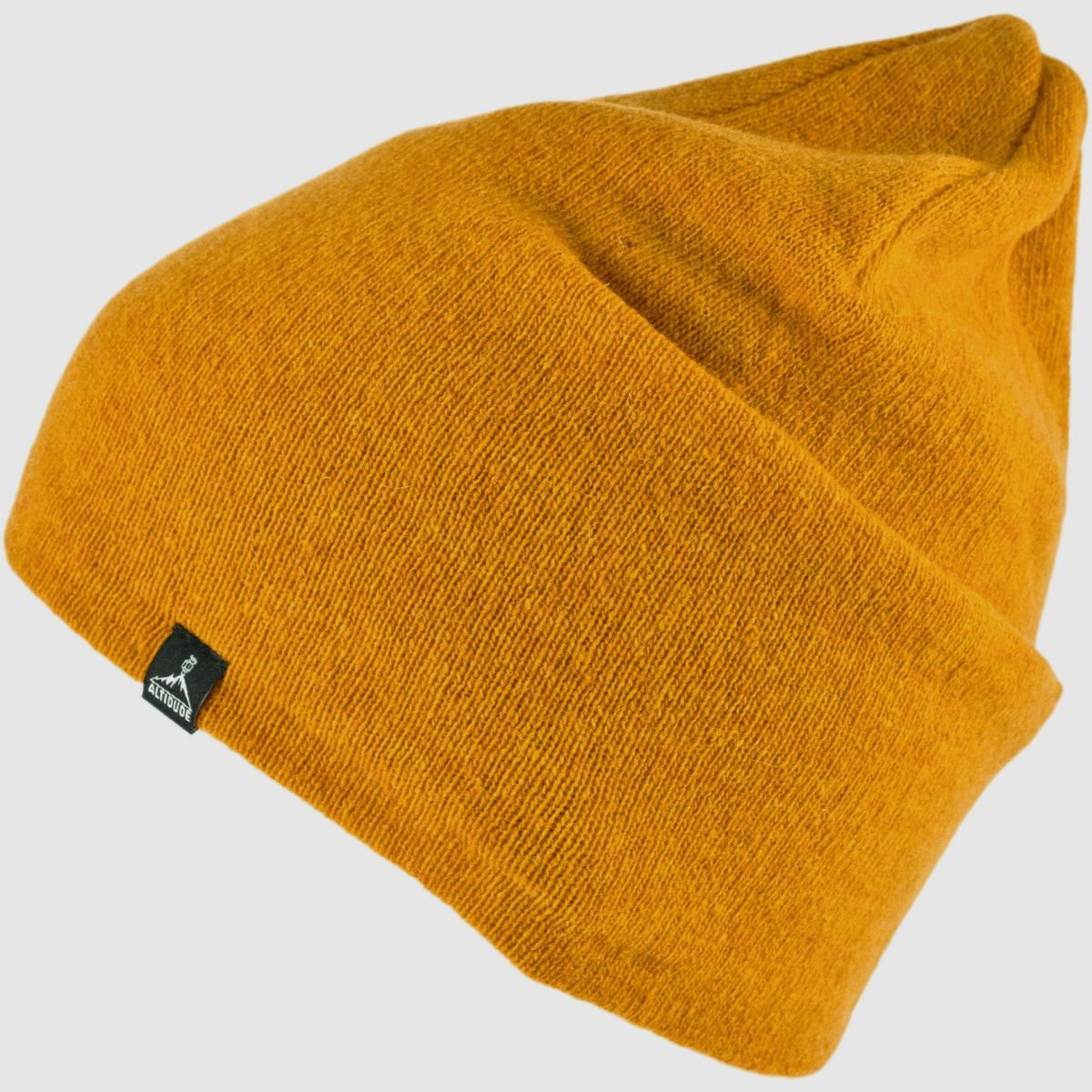 ALTIDUDE SubZero Beanie Mütze Unisex