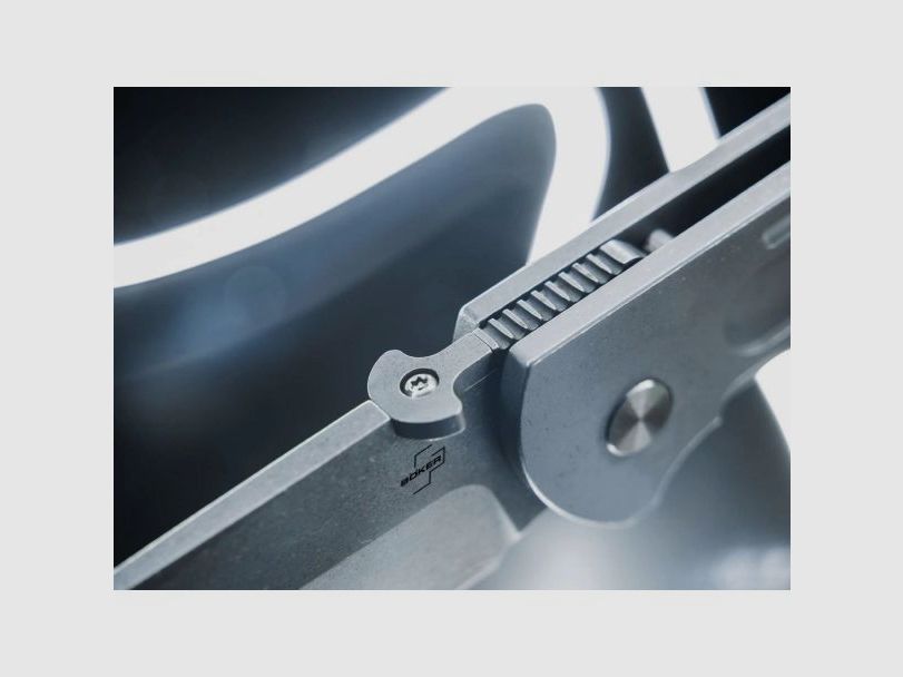 Böker Plus Evade coltello tascabile, Bild 5 von 14