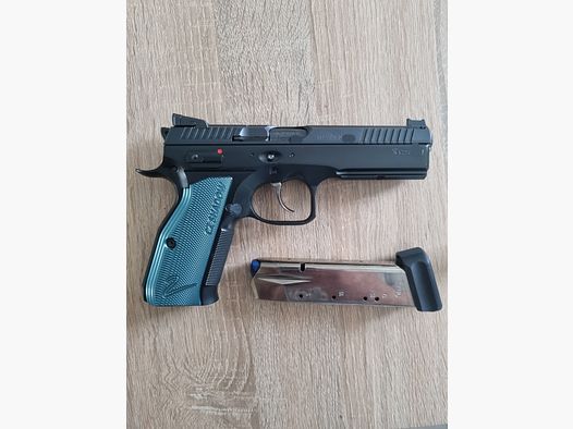 Cz shadow2 