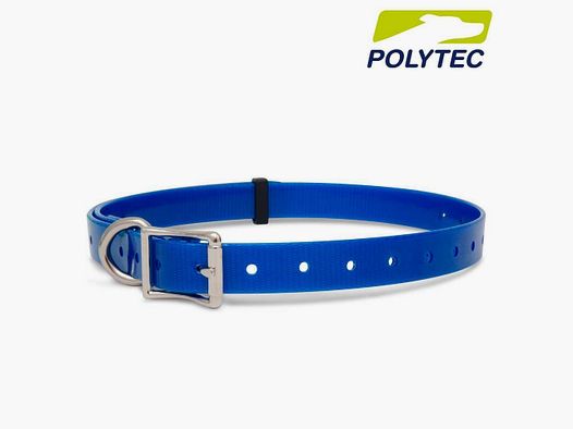 Collar "Polytec" 16 MM