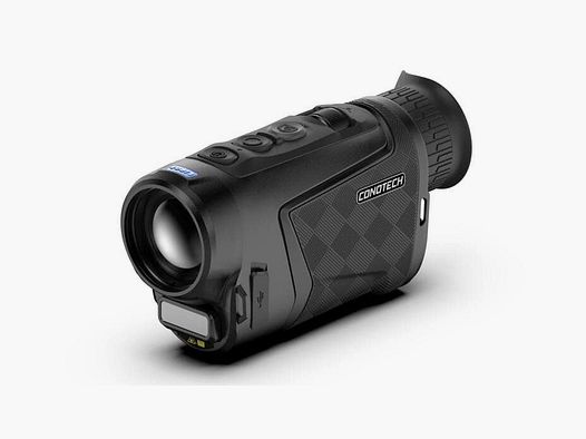 CONOTECH Lipot 335LRF - con enfoque automático y LRF