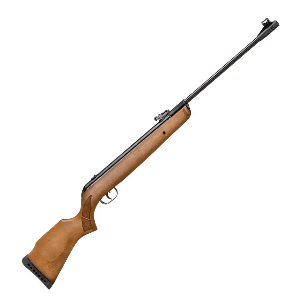 Gamo Big Cat Hunter, Bild 1 von 2