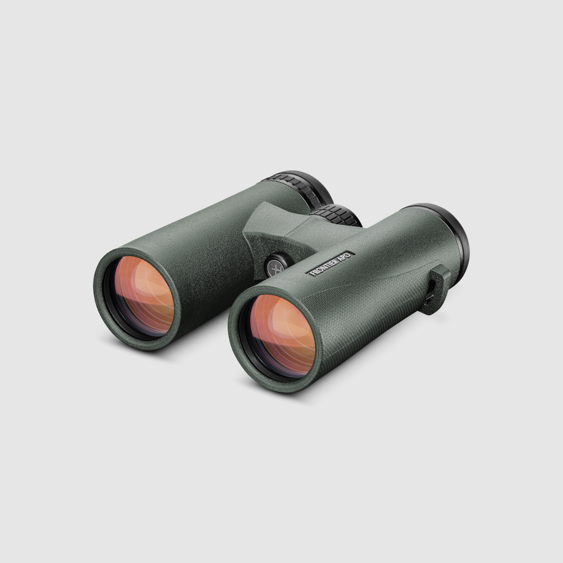 Hawke frontier APO 8x42 Green