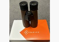 Kahles HELIA 56