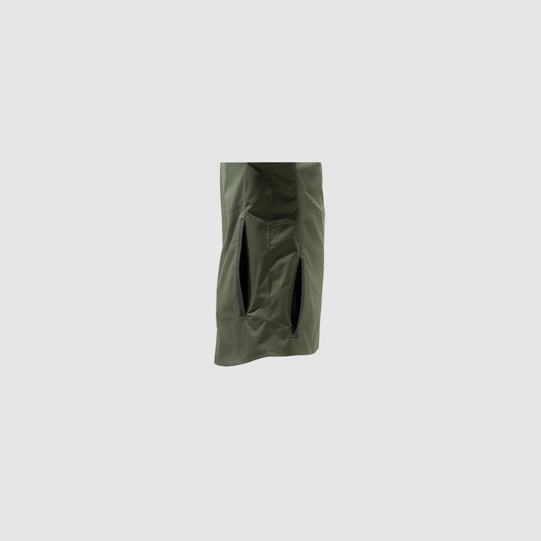 BERETTA GIACCA ACTIVE WP PACKABLE GU713, zdjęcie 30 z 43