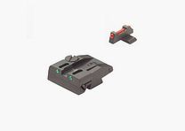 LPA TTF Sight Fiber Beretta PX4